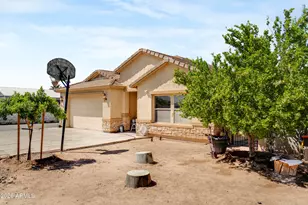 7612 N 81st Ln, Glendale, AZ 85303 - Photo 36