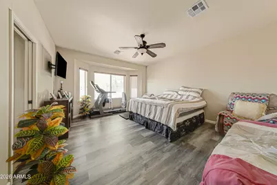 7612 N 81st Lane, Glendale, AZ 85303 - Photo 24