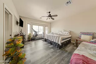7612 N 81st Ln, Glendale, AZ 85303 - Photo 24