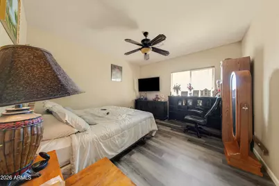 7612 N 81st Lane, Glendale, AZ 85303 - Photo 20