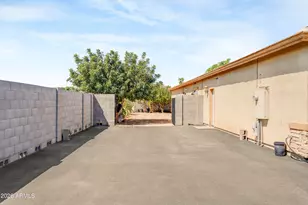 7612 N 81st Ln, Glendale, AZ 85303 - Photo 4