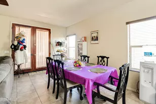 7612 N 81st Ln, Glendale, AZ 85303 - Photo 14