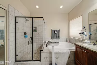 7612 N 81st Lane, Glendale, AZ 85303 - Photo 28