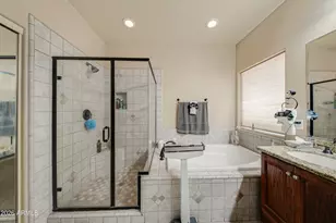 7612 N 81st Ln, Glendale, AZ 85303 - Photo 28