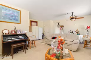 7612 N 81st Ln, Glendale, AZ 85303 - Photo 8