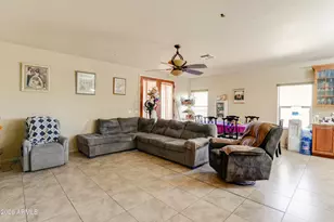 7612 N 81st Ln, Glendale, AZ 85303 - Photo 16
