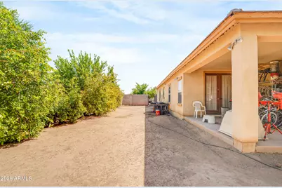 7612 N 81st Lane, Glendale, AZ 85303 - Photo 34