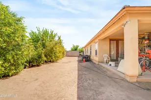7612 N 81st Ln, Glendale, AZ 85303 - Photo 34
