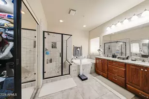 7612 N 81st Ln, Glendale, AZ 85303 - Photo 26