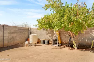 7612 N 81st Ln, Glendale, AZ 85303 - Photo 32