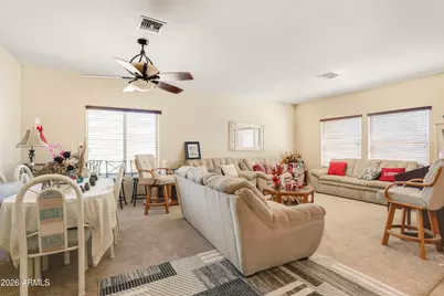 7612 N 81st Lane, Glendale, AZ 85303 - Photo 6