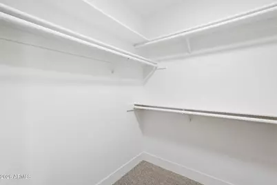 5216 W Desert Cove Avenue, Glendale, AZ 85304 - Photo 26