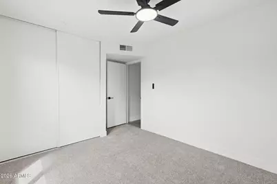 5216 W Desert Cove Avenue, Glendale, AZ 85304 - Photo 36