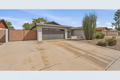 5216 W Desert Cove Avenue, Glendale, AZ 85304 - Photo 6