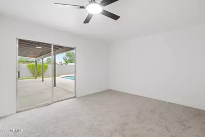 5216 W Desert Cove Avenue, Glendale, AZ 85304 - Photo 22