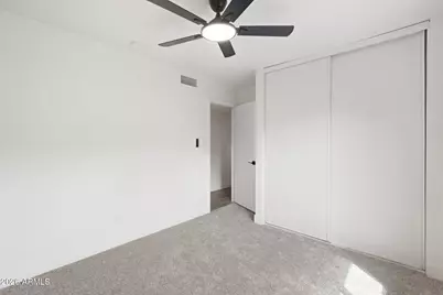 5216 W Desert Cove Avenue, Glendale, AZ 85304 - Photo 34