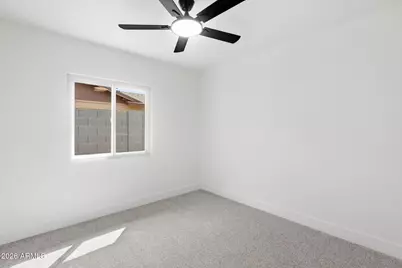 5216 W Desert Cove Avenue, Glendale, AZ 85304 - Photo 30