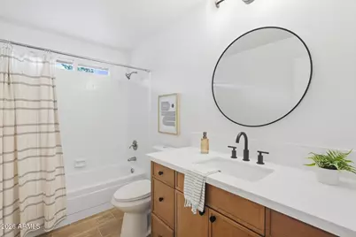 5216 W Desert Cove Avenue, Glendale, AZ 85304 - Photo 32