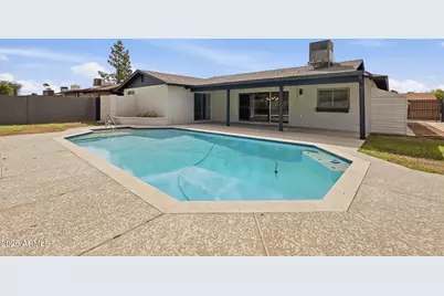 5216 W Desert Cove Avenue, Glendale, AZ 85304 - Photo 40