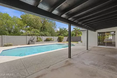 5216 W Desert Cove Avenue, Glendale, AZ 85304 - Photo 38