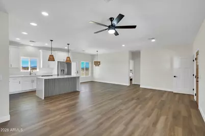 35335 W McNeil Street, Arlington, AZ 85322 - Photo 6