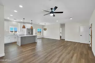 35335 W McNeil St, Arlington, AZ 85322 - Photo 6