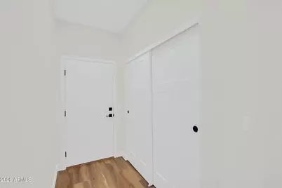 35335 W McNeil Street, Arlington, AZ 85322 - Photo 24