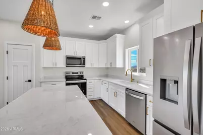 35335 W McNeil Street, Arlington, AZ 85322 - Photo 10