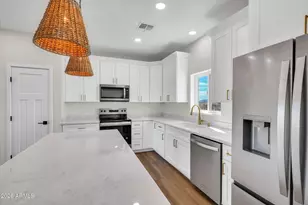 35335 W McNeil St, Arlington, AZ 85322 - Photo 10