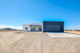 35335 W McNeil St, Arlington, AZ 85322 - Photo 2