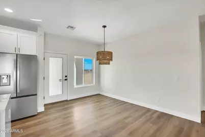 35335 W McNeil Street, Arlington, AZ 85322 - Photo 12