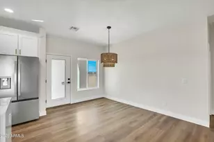 35335 W McNeil St, Arlington, AZ 85322 - Photo 12