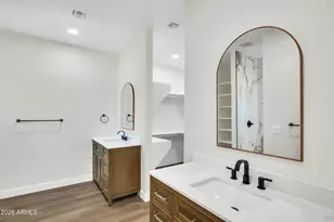 35335 W McNeil St, Arlington, AZ 85322 - Photo 20