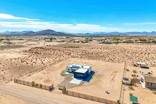 35335 W McNeil St, Arlington, AZ 85322 - Photo 44
