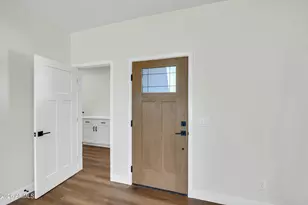35335 W McNeil St, Arlington, AZ 85322 - Photo 14
