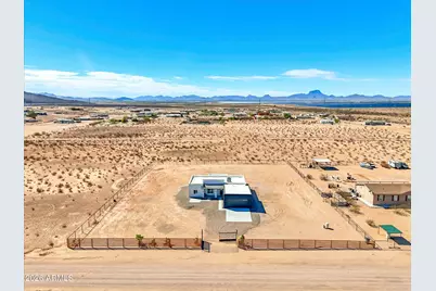 35335 W McNeil Street, Arlington, AZ 85322 - Photo 46