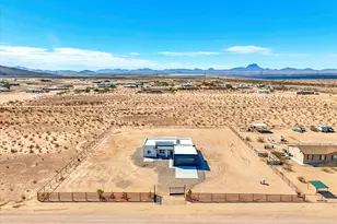 35335 W McNeil St, Arlington, AZ 85322 - Photo 46