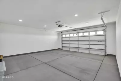 35335 W McNeil Street, Arlington, AZ 85322 - Photo 36