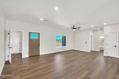 35335 W McNeil Street, Arlington, AZ 85322 - Photo 8