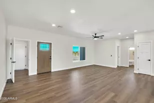 35335 W McNeil St, Arlington, AZ 85322 - Photo 8