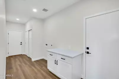 35335 W McNeil Street, Arlington, AZ 85322 - Photo 22