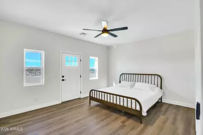 35335 W McNeil Street, Arlington, AZ 85322 - Photo 34