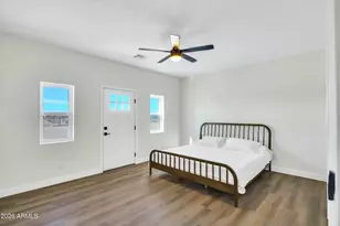 35335 W McNeil St, Arlington, AZ 85322 - Photo 34