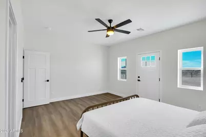 35335 W McNeil Street, Arlington, AZ 85322 - Photo 16