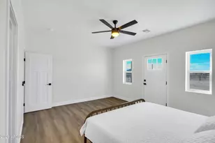 35335 W McNeil St, Arlington, AZ 85322 - Photo 16