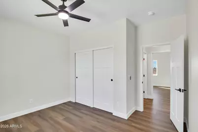 35335 W McNeil Street, Arlington, AZ 85322 - Photo 30