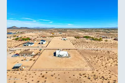 35335 W McNeil Street, Arlington, AZ 85322 - Photo 54