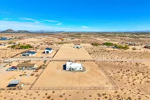 35335 W McNeil St, Arlington, AZ 85322 - Photo 54