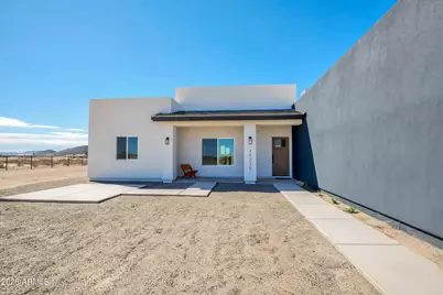 35335 W McNeil Street, Arlington, AZ 85322 - Photo 4