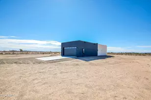 35335 W McNeil St, Arlington, AZ 85322 - Photo 56